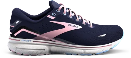 BROOKS Ghost 15 Damen Laufschuhe