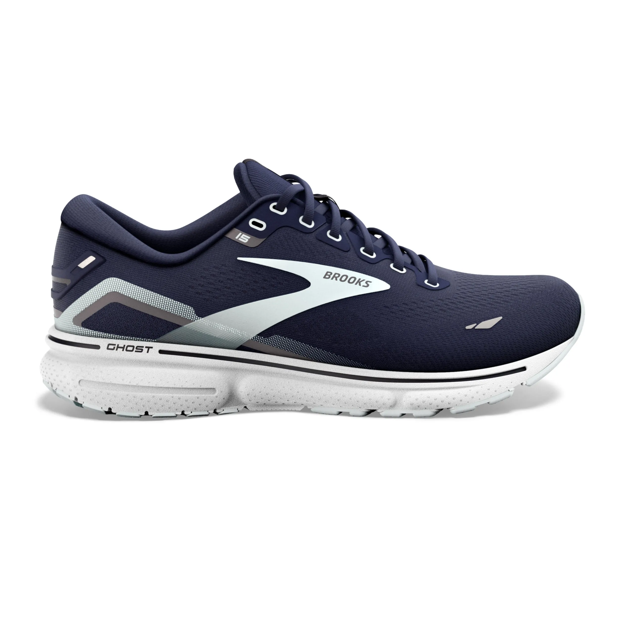 BROOKS Ghost 15 Damen Laufschuhe