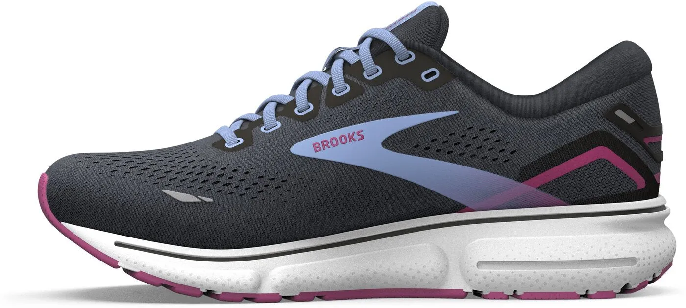 BROOKS Ghost 15 Damen Laufschuhe