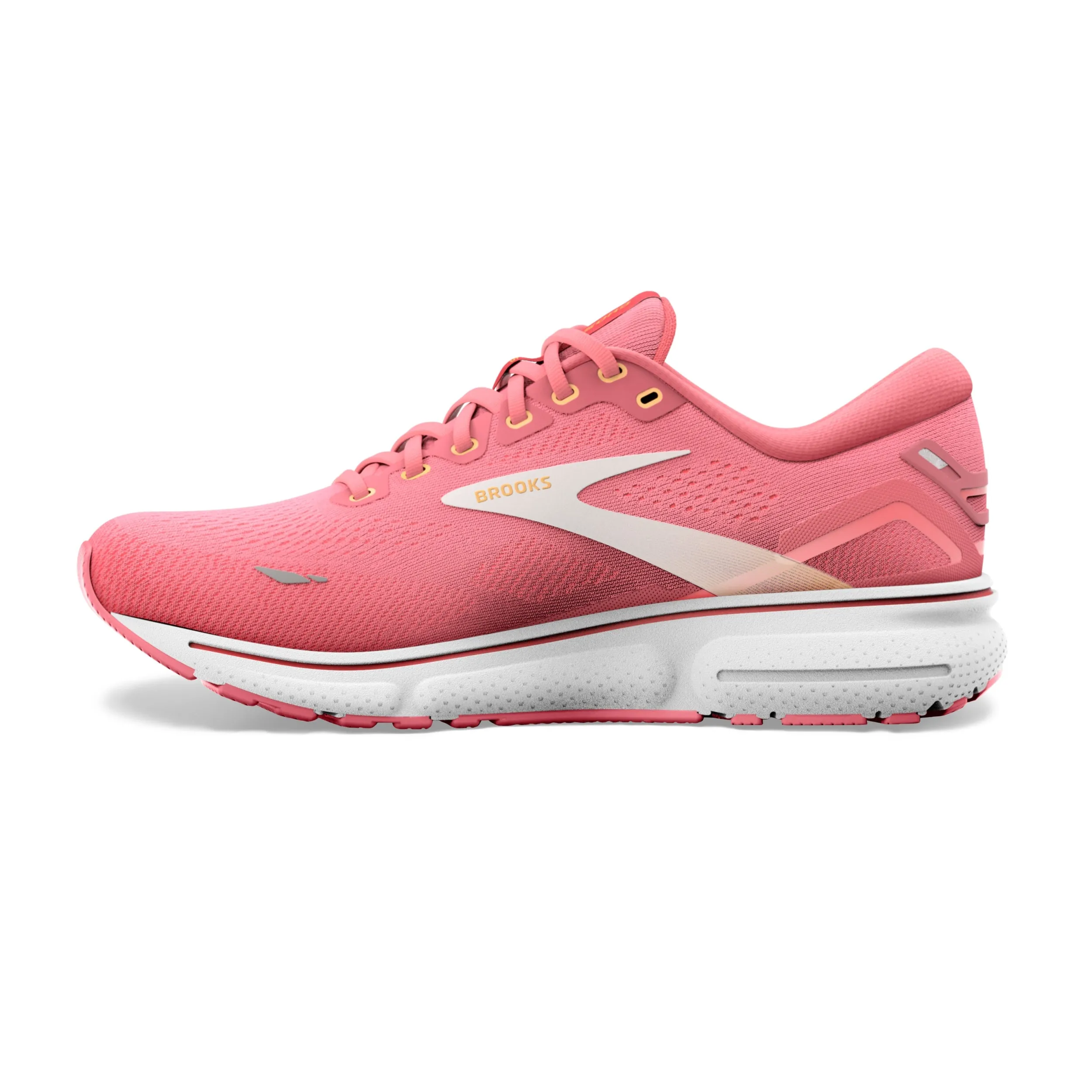 BROOKS Ghost 15 Damen Laufschuhe