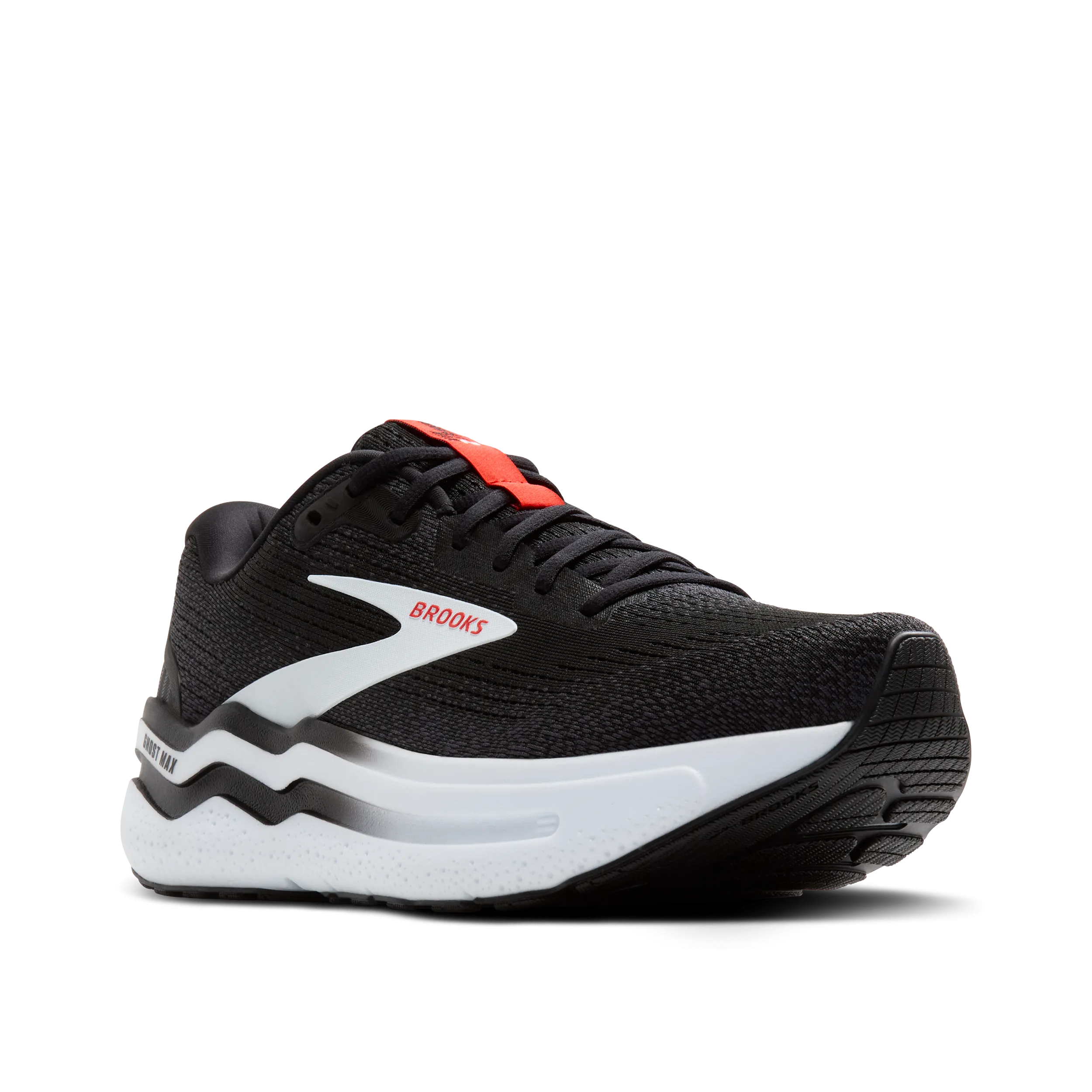 Brooks Ghost Max 2 Mens