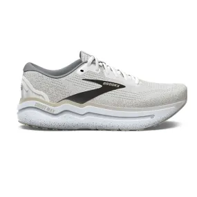 Brooks Ghost Max 2 Mens