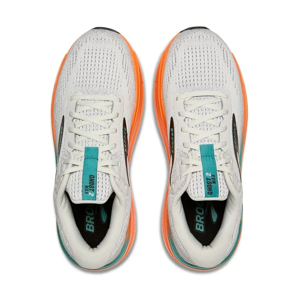 Brooks Ghost Max 2 Mens