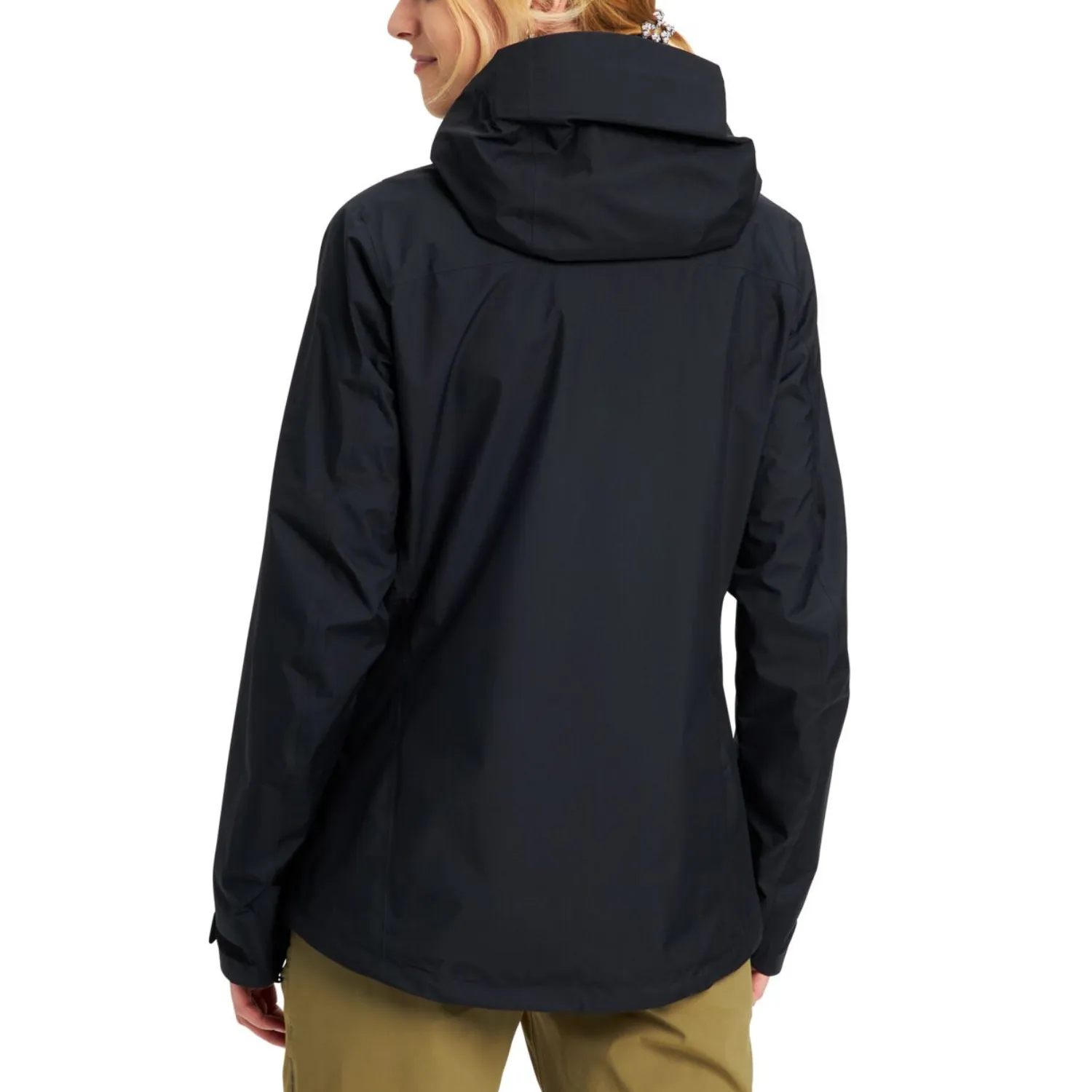 Burton AK Gore-Tex Surgence Jacket 2023 - Women's