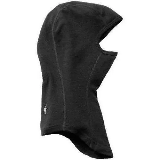 Cagoule Balaclava de Smartwool