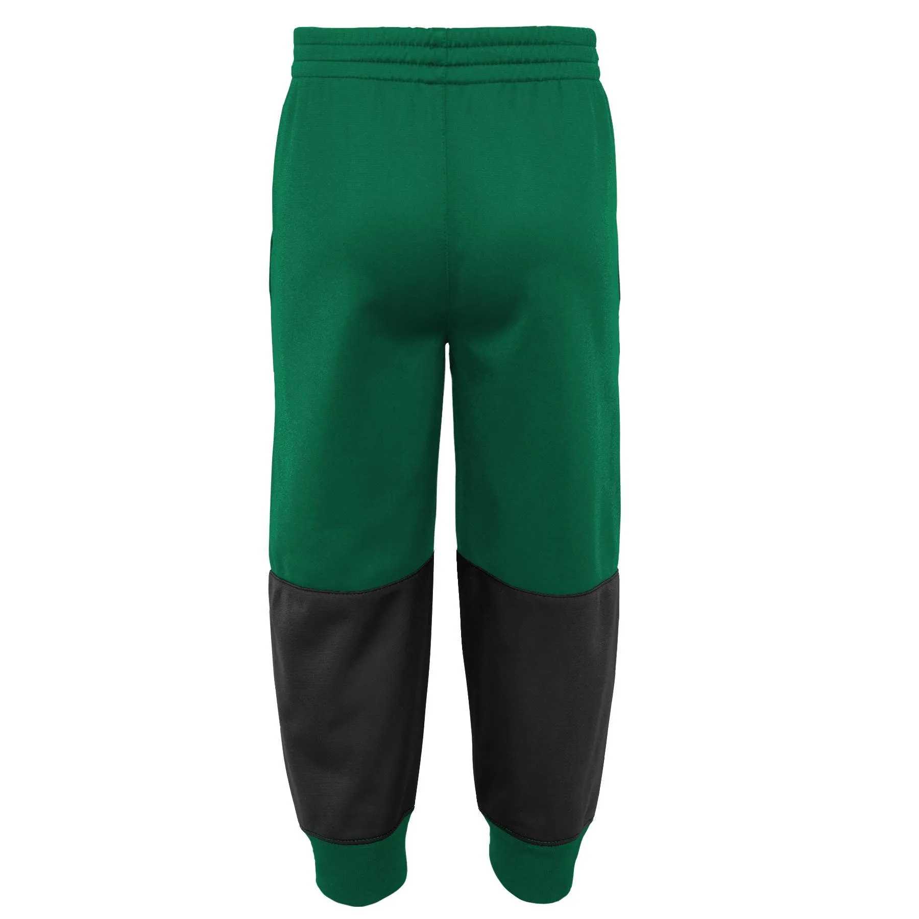 Celtics "Shot Caller" Track Jacket and Pants Outfit