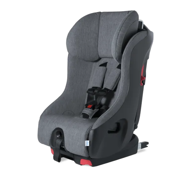 Clek - Foonf Convertible Car Seat