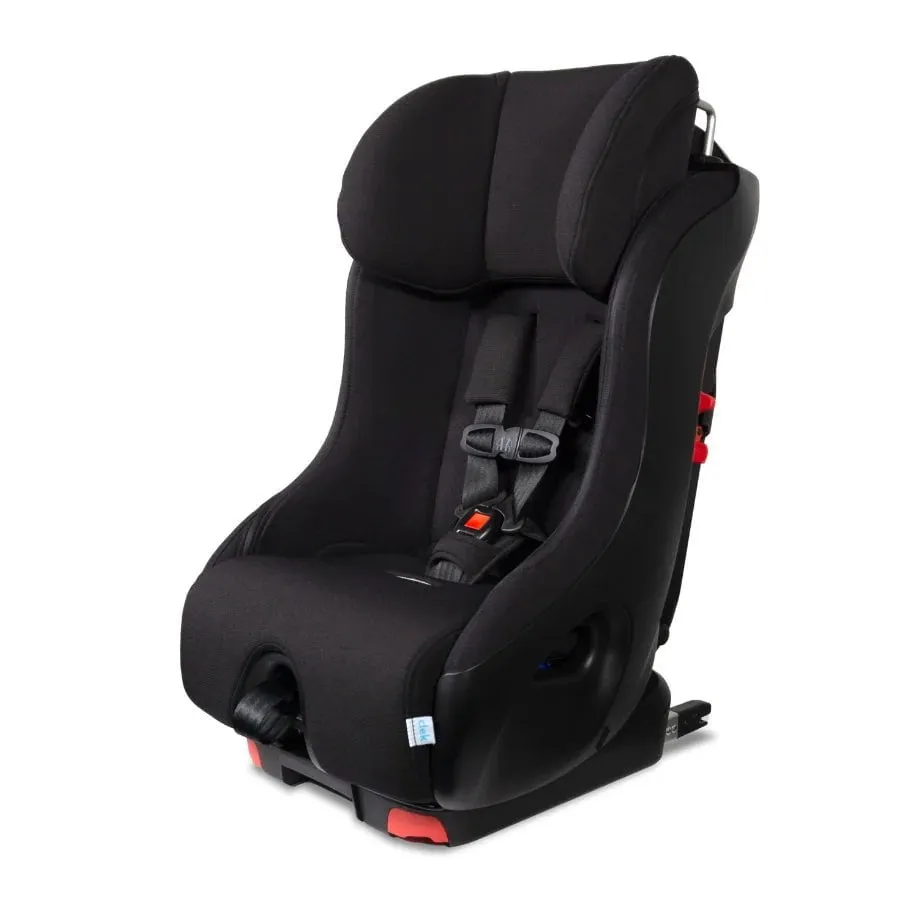 Clek - Foonf Convertible Car Seat