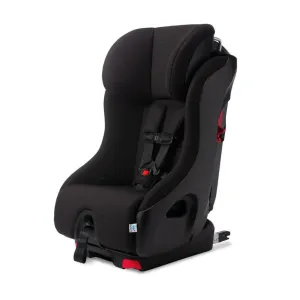 Clek - Foonf Convertible Car Seat