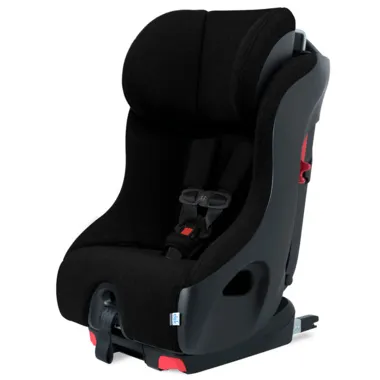 Clek - Foonf Convertible Car Seat