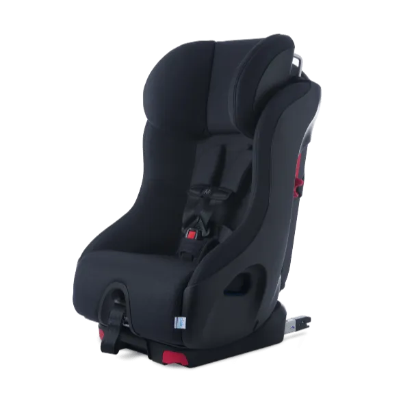 Clek - Foonf Convertible Car Seat