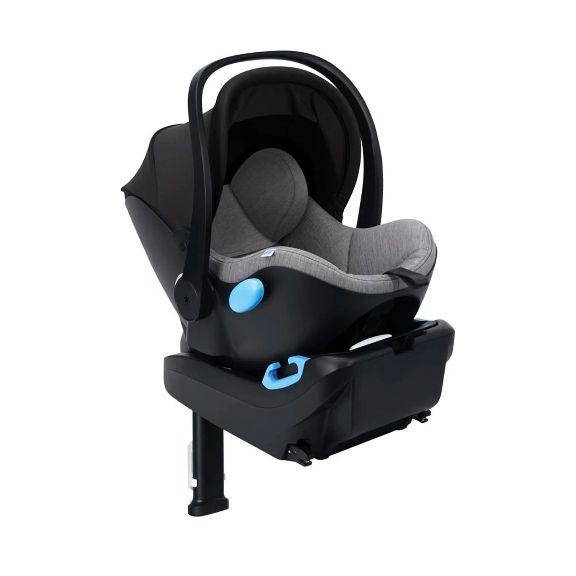 CLEK Liing Infant Car Seat