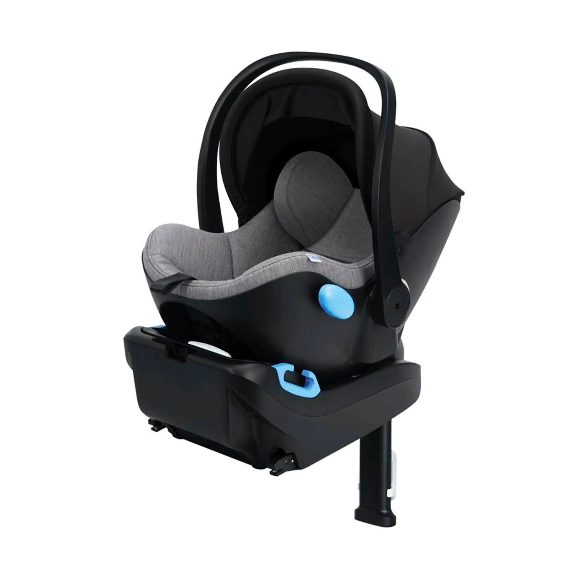 CLEK Liing Infant Car Seat