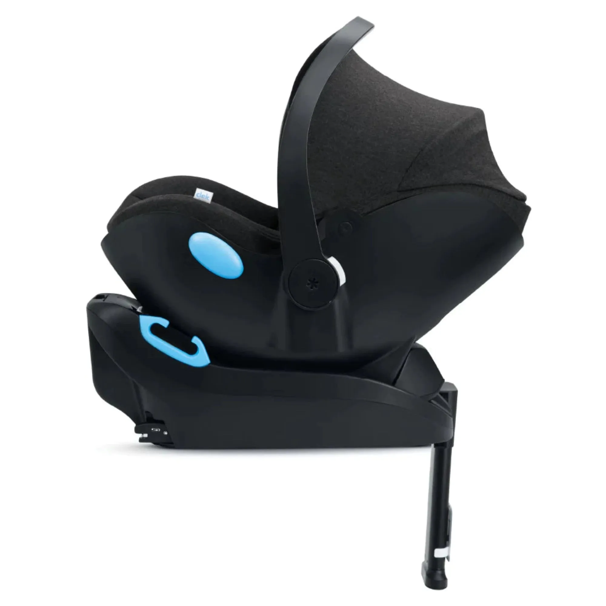 CLEK Liing Infant Car Seat