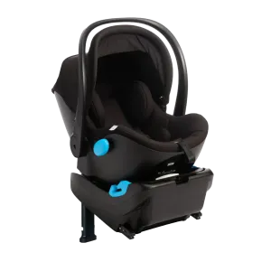 CLEK Liing Infant Car Seat