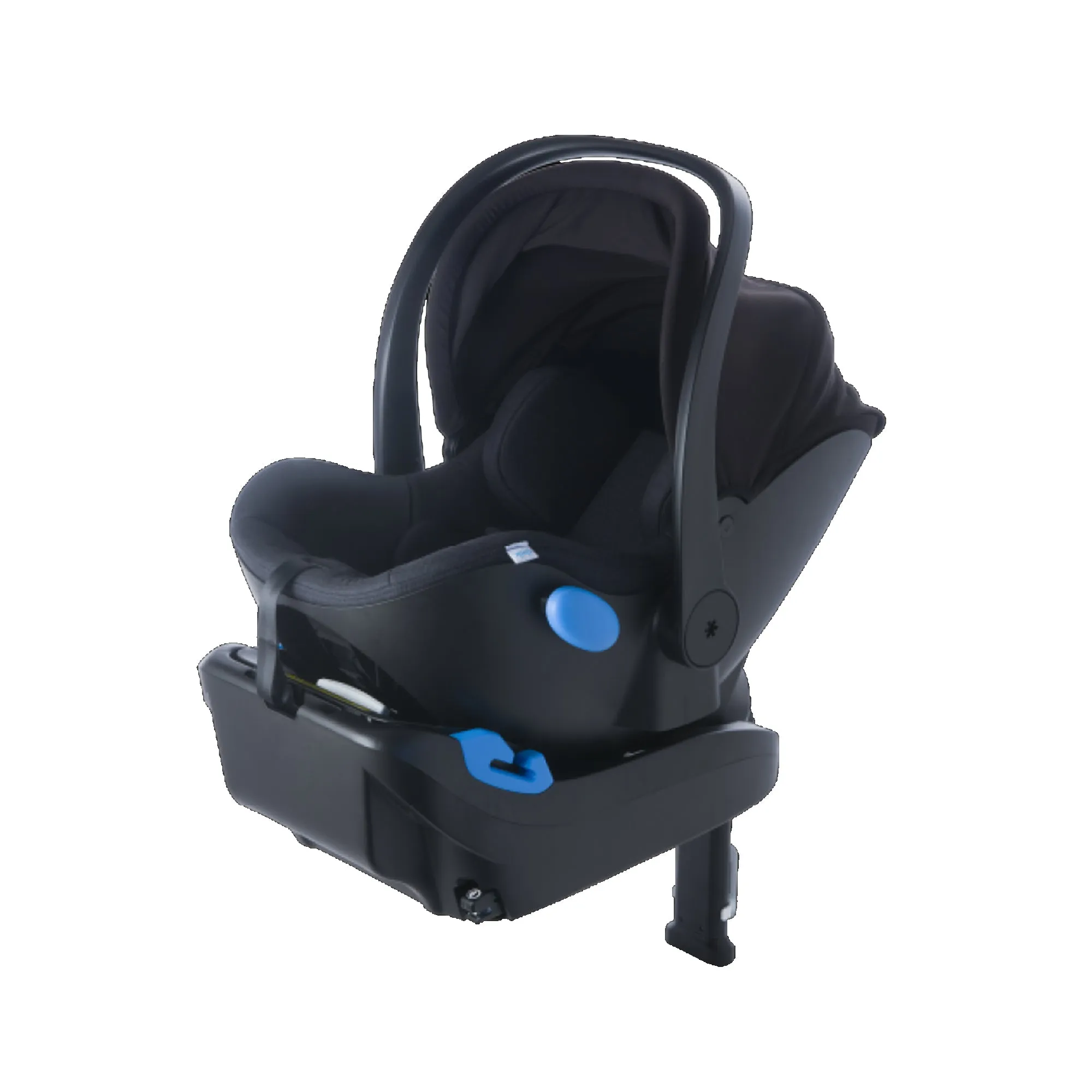 CLEK Liing Infant Car Seat