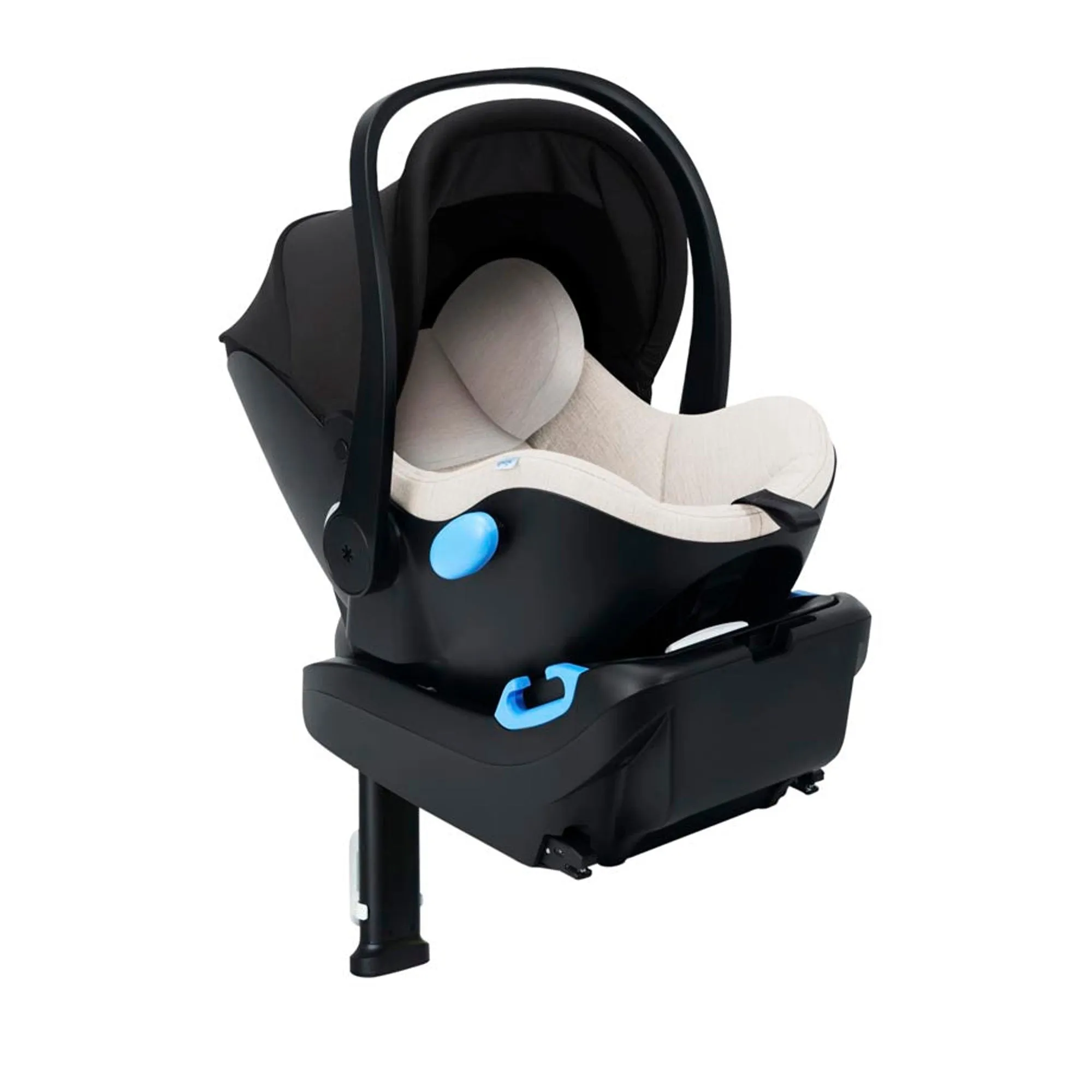 CLEK Liing Infant Car Seat