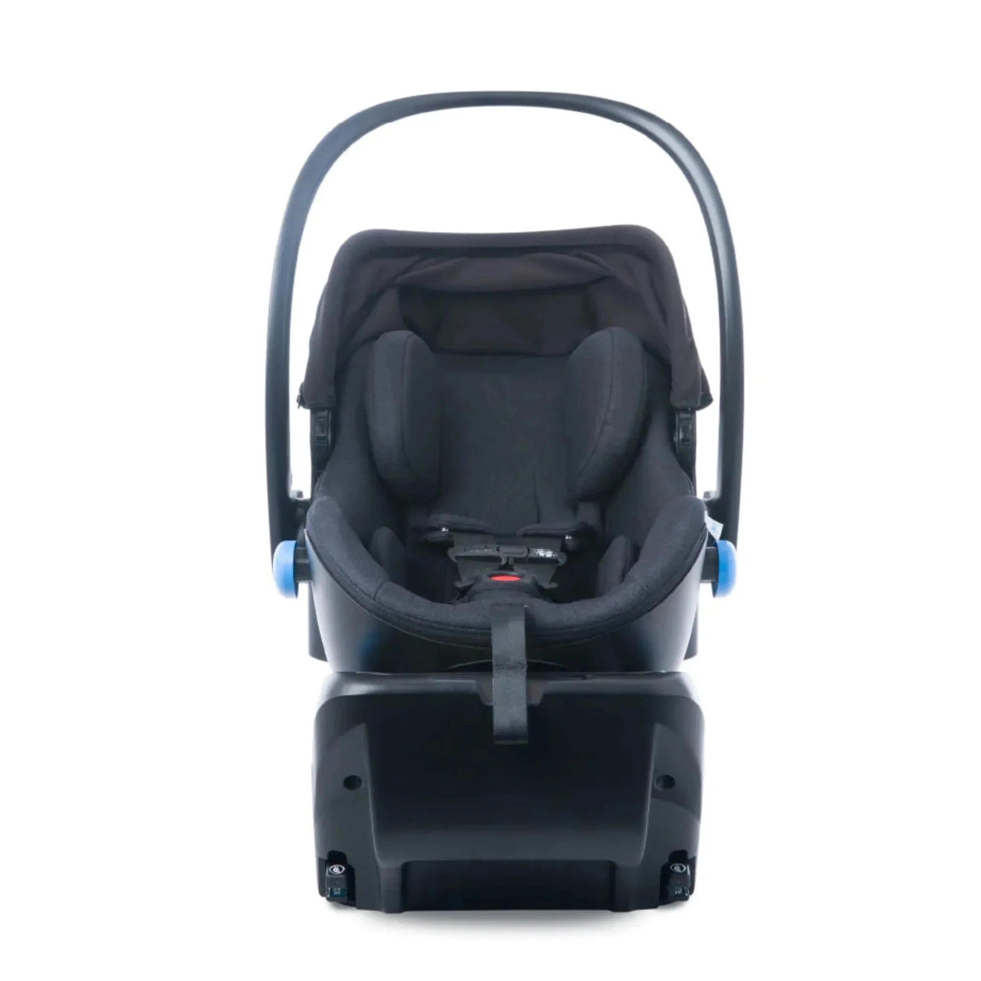 CLEK Liing Infant Car Seat