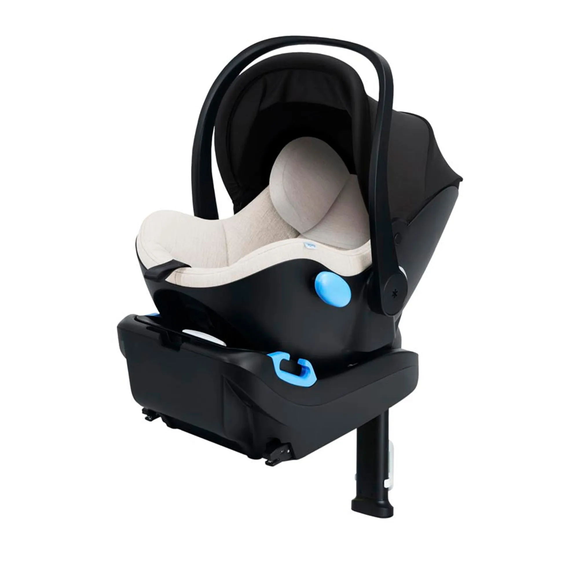 CLEK Liing Infant Car Seat