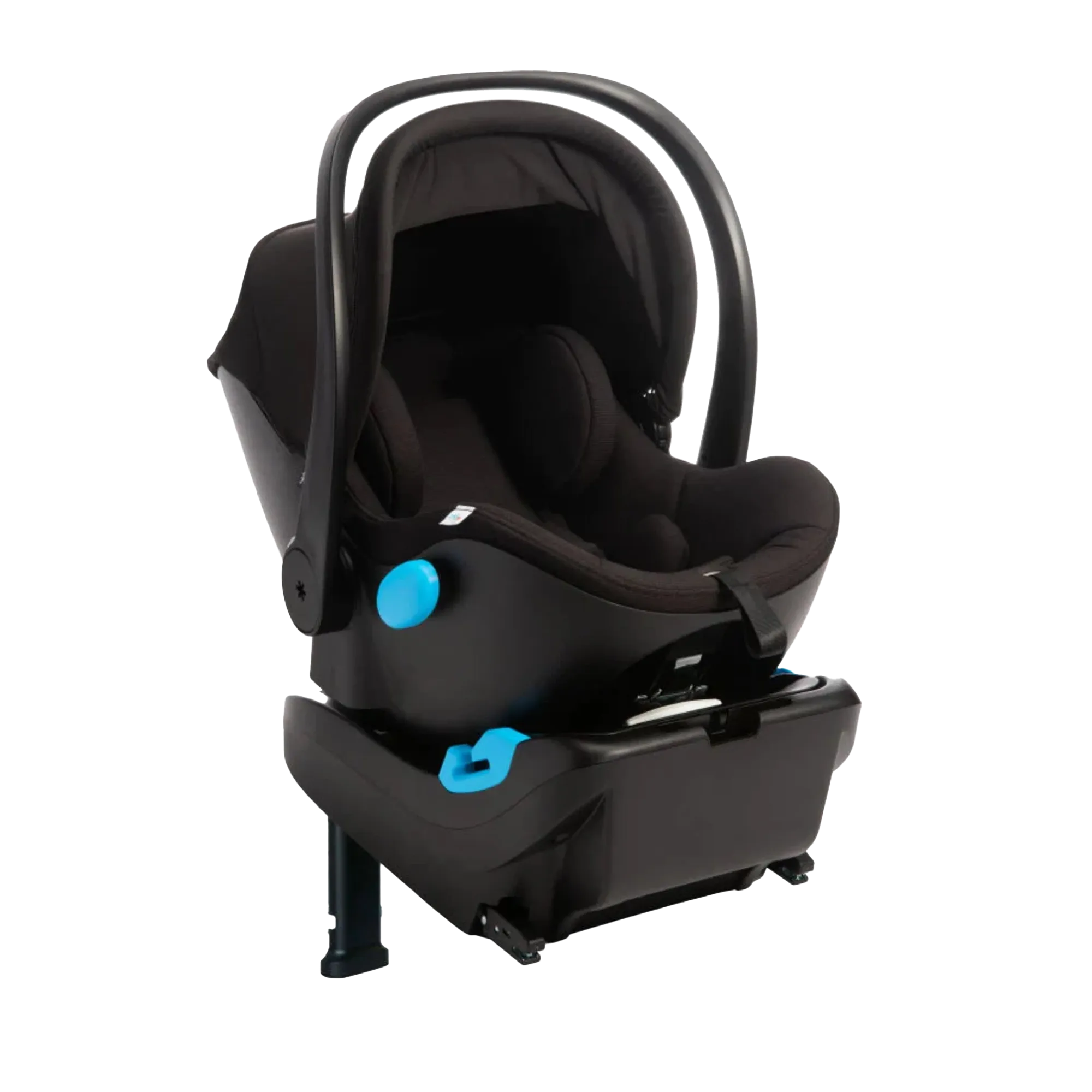 CLEK Liing Infant Car Seat