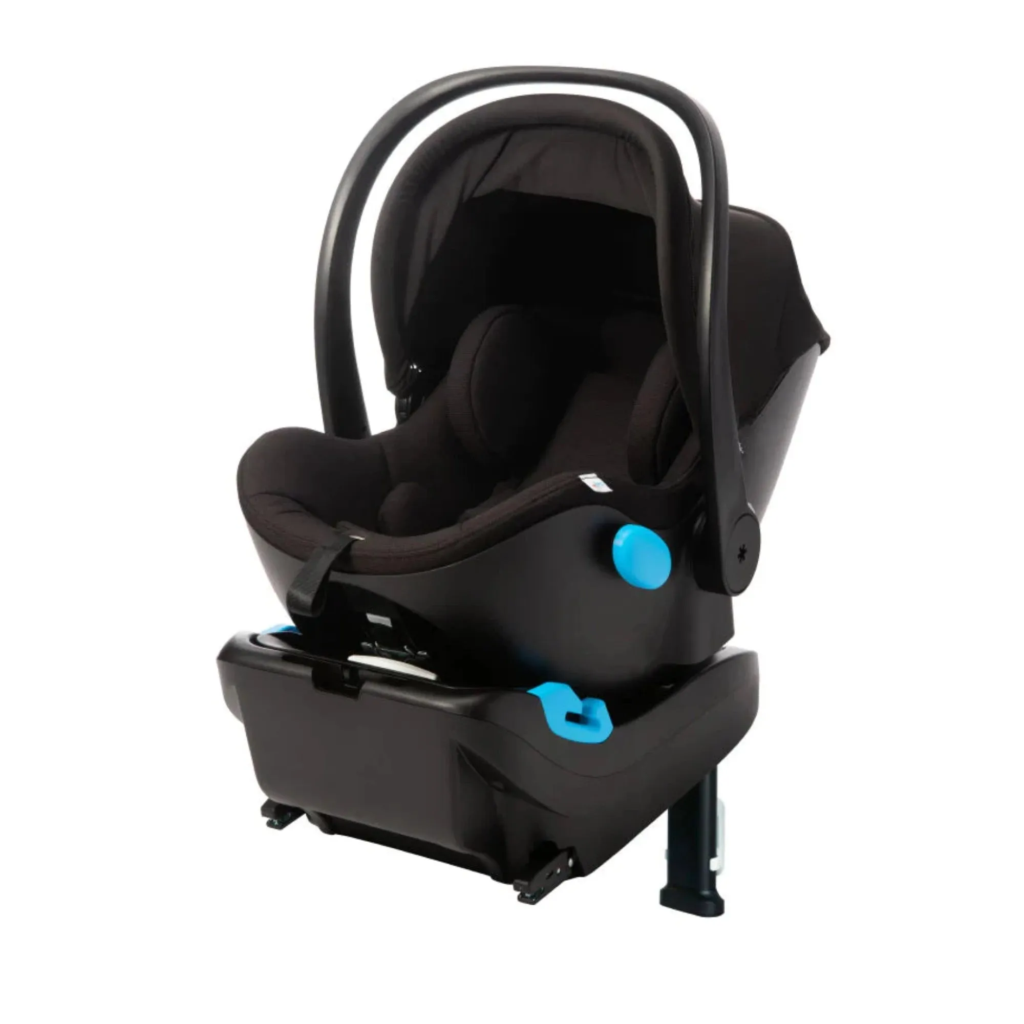 CLEK Liing Infant Car Seat