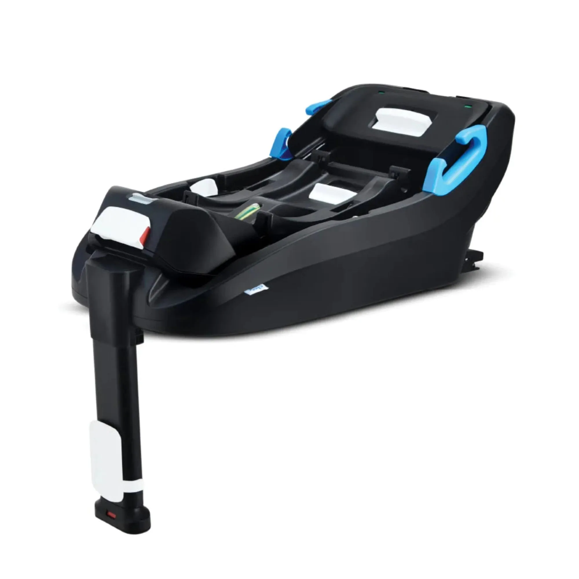 CLEK Liing Infant Car Seat