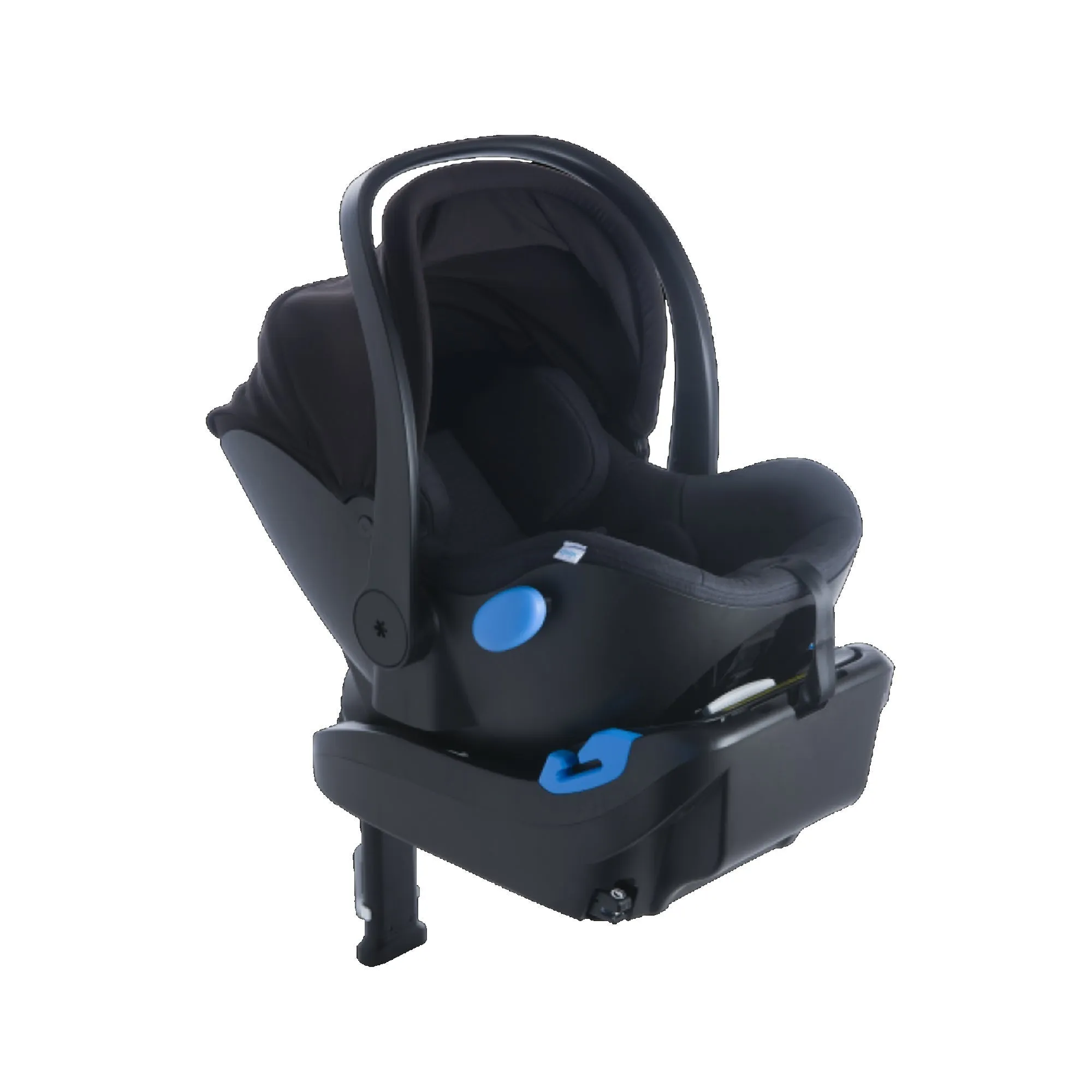 CLEK Liing Infant Car Seat