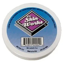 Coat Handler Skin Works 1oz