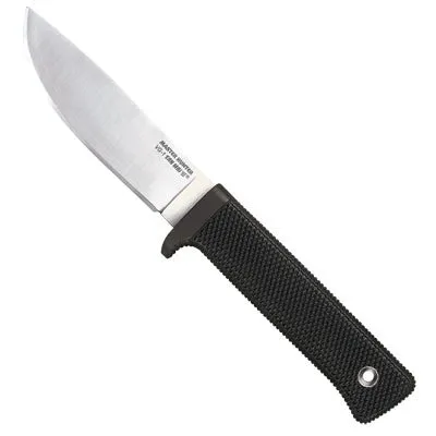 Cold Steel Master Hunter 36JSK