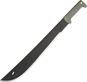 Condor El Salvador Machete