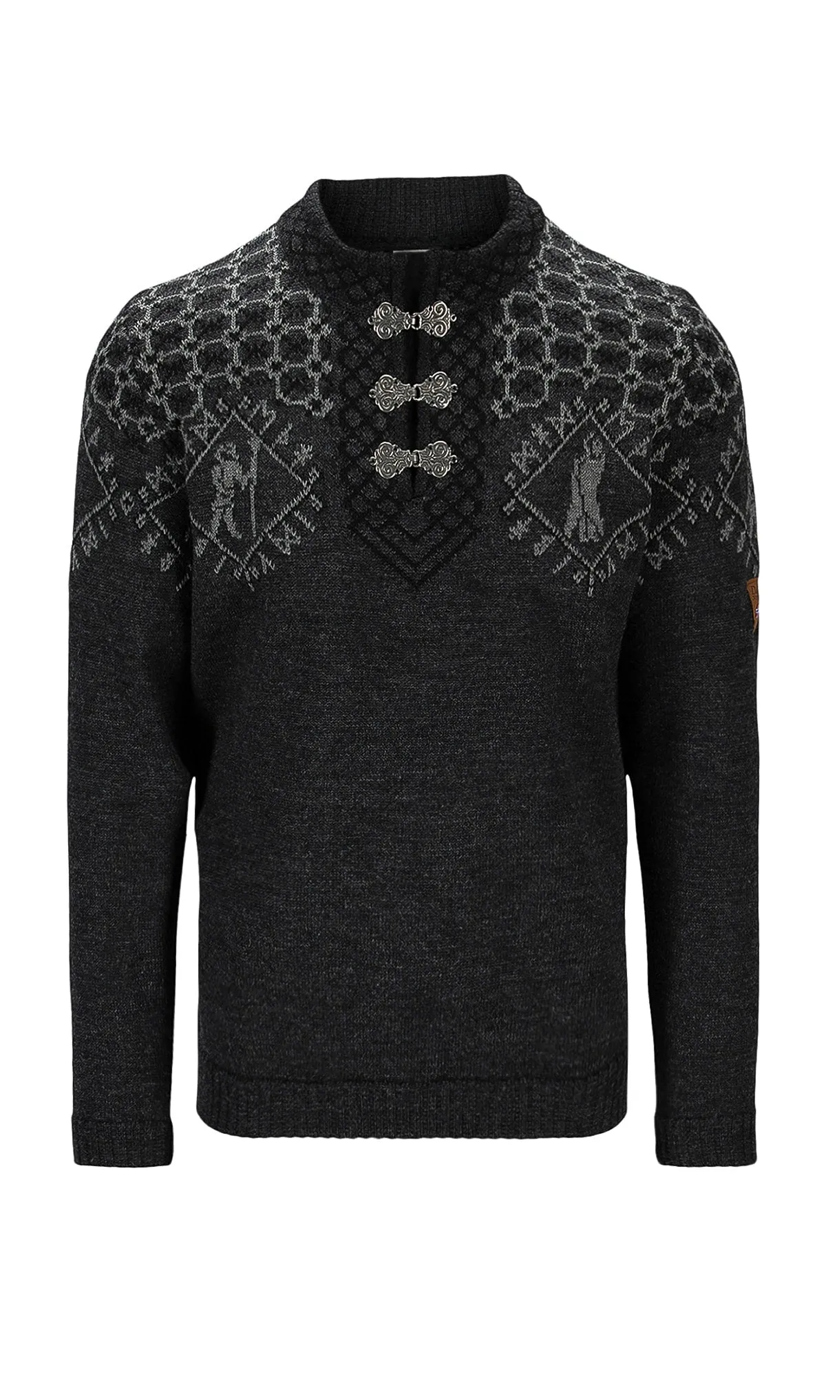 Dale Of Norway | Hodur Sweater | Men's