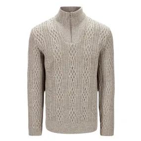 Dale of Norway Men's Hoven Sweater