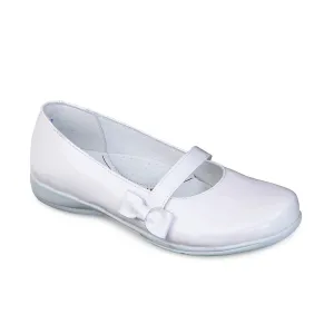 DG-622 - Patent Leather - Dogi Kids Shoes