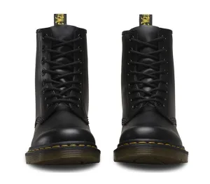 Doc Marten 1460 8 Eye Boot