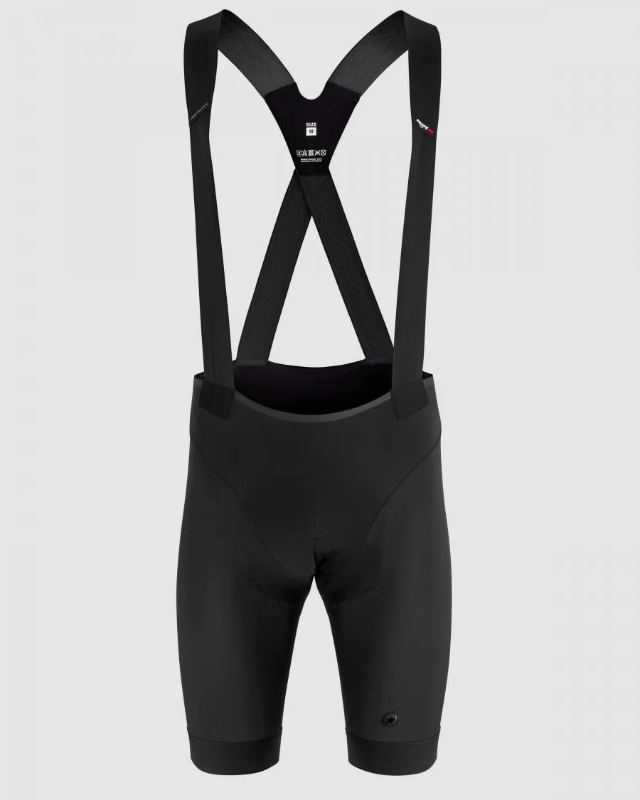 Equipe RS Bib Shorts S9 Men's