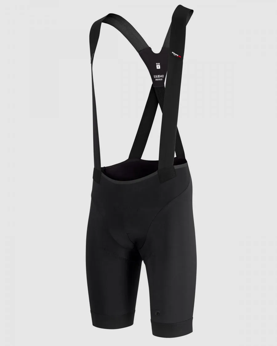 Equipe RS Bib Shorts S9 Men's