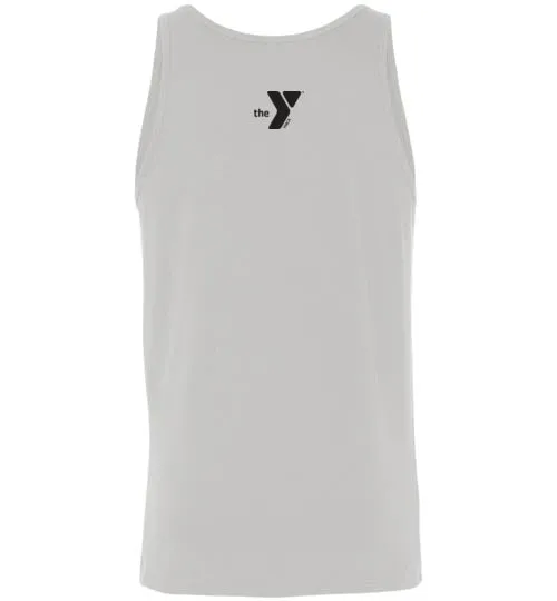 Essence Legacy Unisex Tank Top