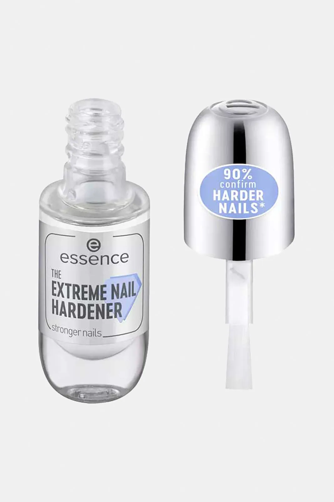 Essence The Extreme Nail Hardener