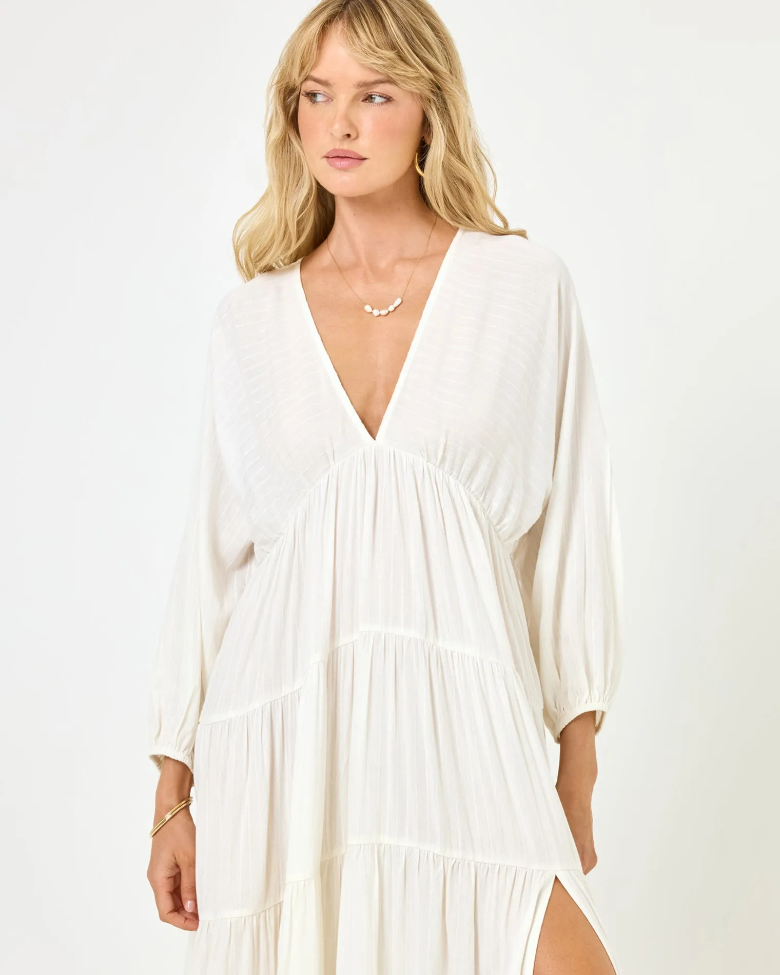 Eterna Coverup - Cream