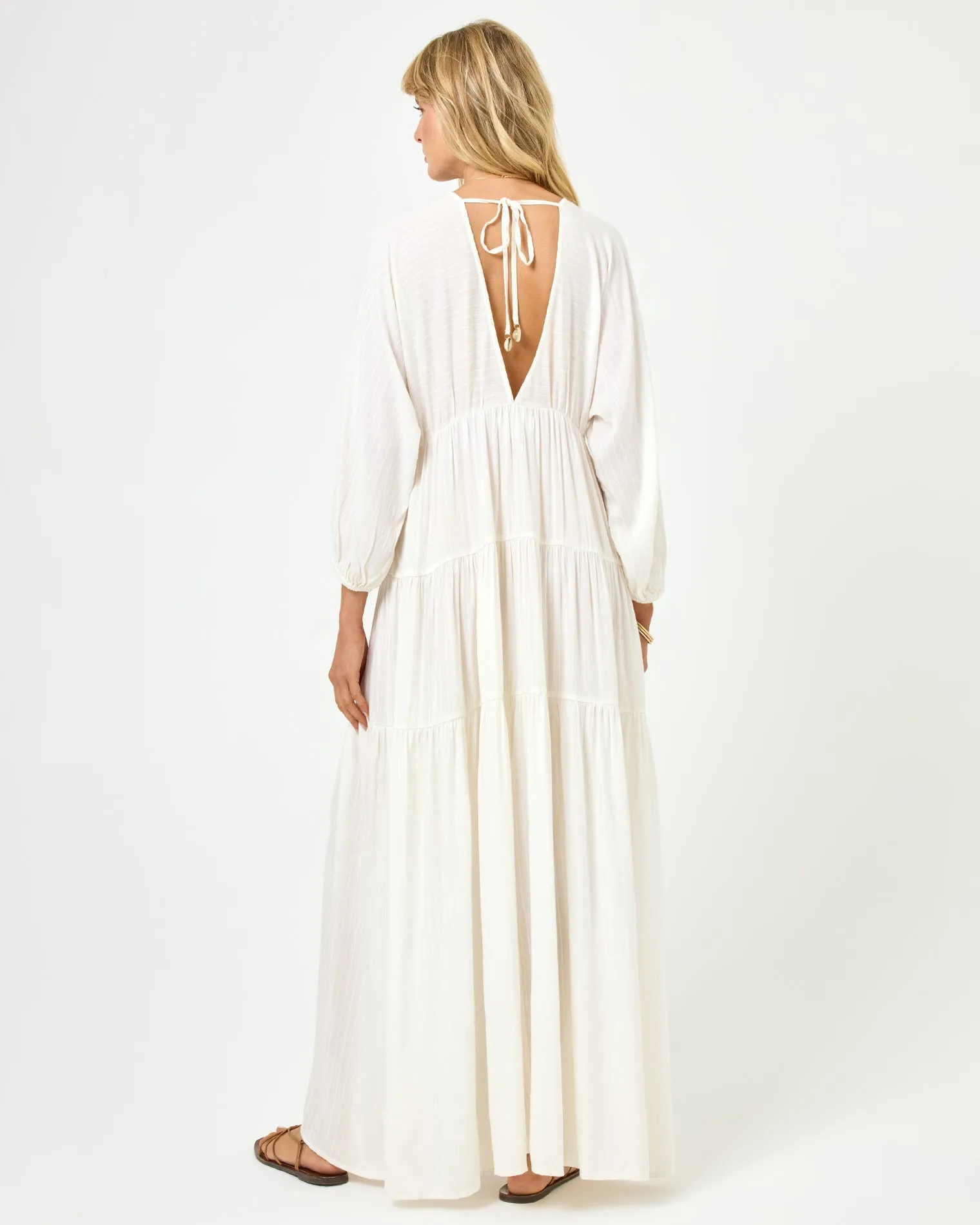 Eterna Coverup - Cream