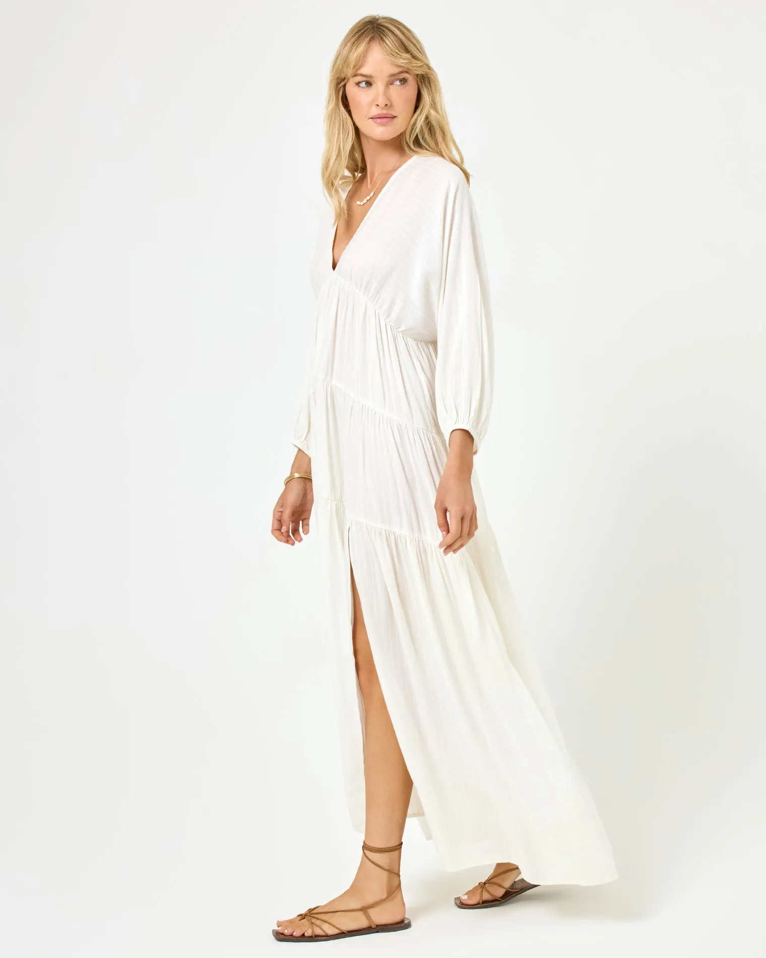 Eterna Coverup - Cream