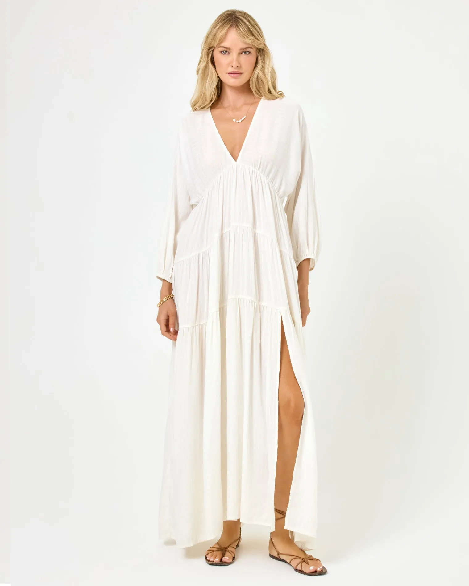 Eterna Coverup - Cream