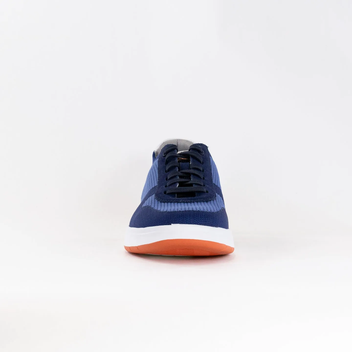 Florsheim Heist (Men's) - Blue