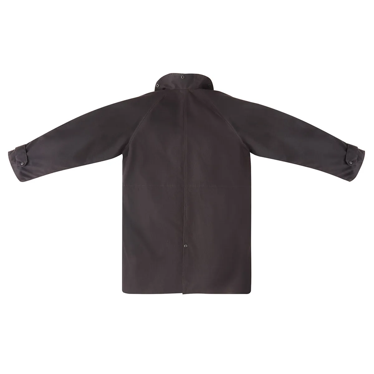 Fuel El Paso Duster Jacket Short