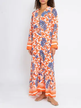 Hanna Kaftan