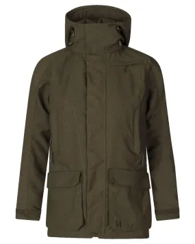 Harkila Womens Pro Hunter GTX Jacket