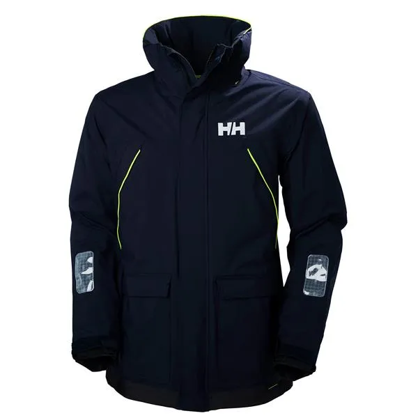 HELLY HANSEN  PIER JACKET