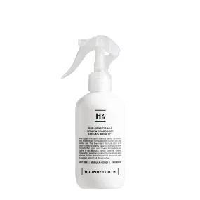 HOUNDZTOOTH STELLA’S BLEND NO.2 CONDITIONING SPRAY & DEODORISER 250ml