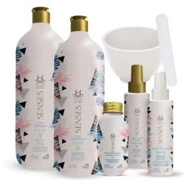 HYDRA Senses Care Bundle