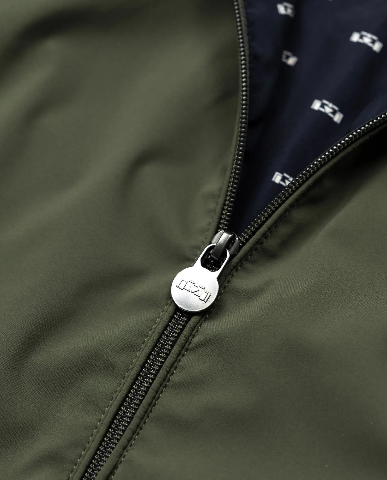 Jody Lightweight Jacket